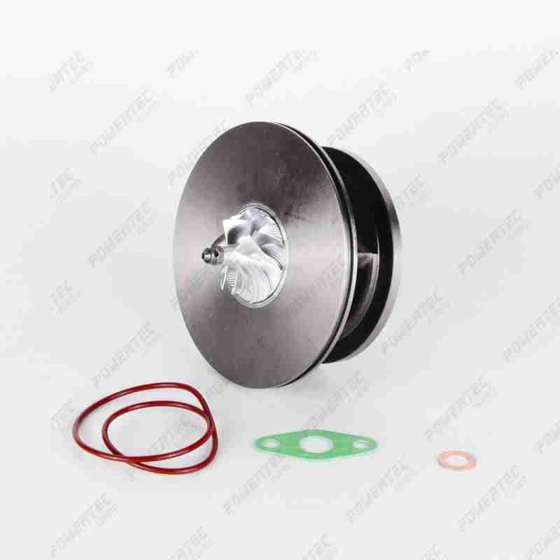 B01V MFS turbo cartridge 16359700025 144100499R for Dacia Mercedes Nissan Renault 1.5dCi