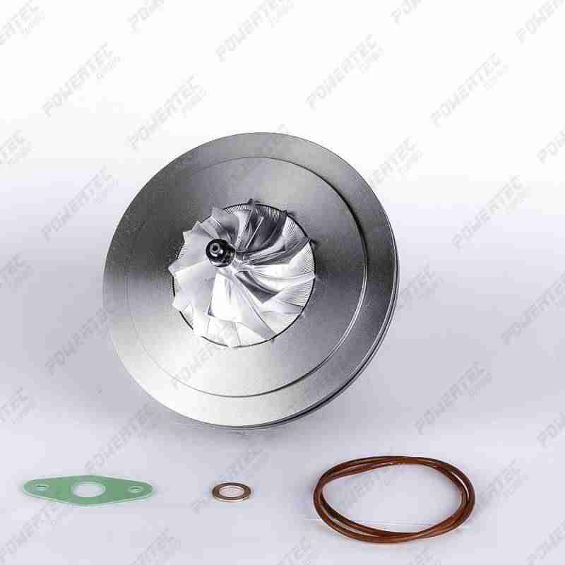 MFS Turbocharger cartridge chra 18559880002 18559700010 for Mercedes A 45 AMG CLA GLA 45