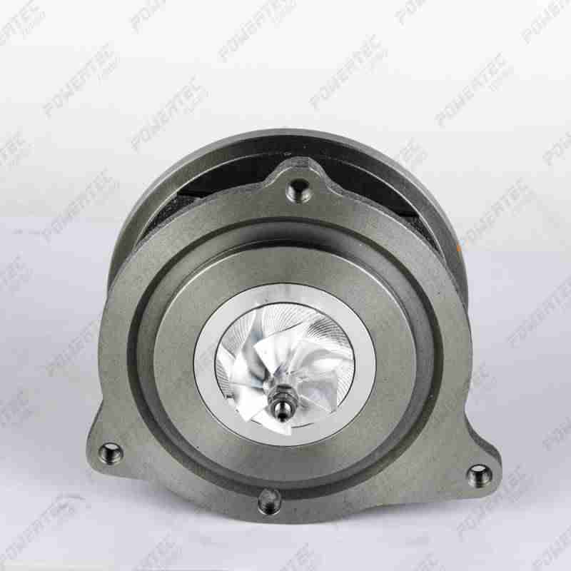 BV30 turbo cartridge CHRA 1630-970-0003 Audi Seat Skoda VW 1.4 TDI