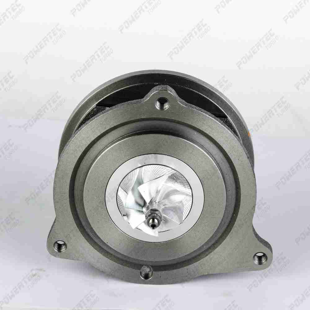 BV30 turbo cartridge CHRA 1630-970-0003 Audi Seat Skoda VW 1.4 TDI