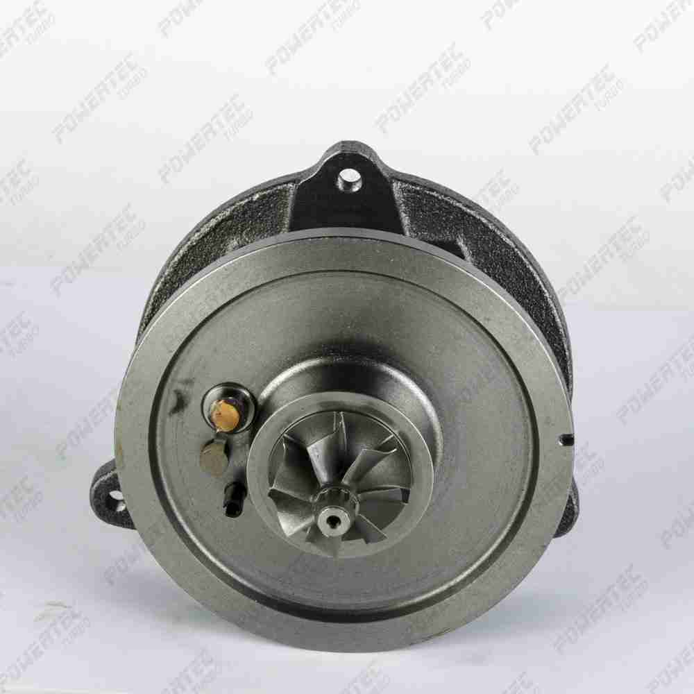 BV30 turbo cartridge CHRA 1630-970-0003 Audi Seat Skoda VW 1.4 TDI - Image 3