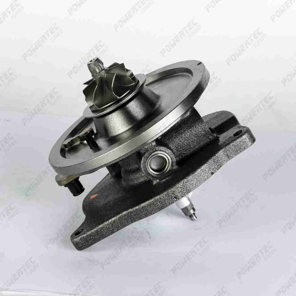 BV30 turbo cartridge CHRA 1630-970-0003 Audi Seat Skoda VW 1.4 TDI - Image 4