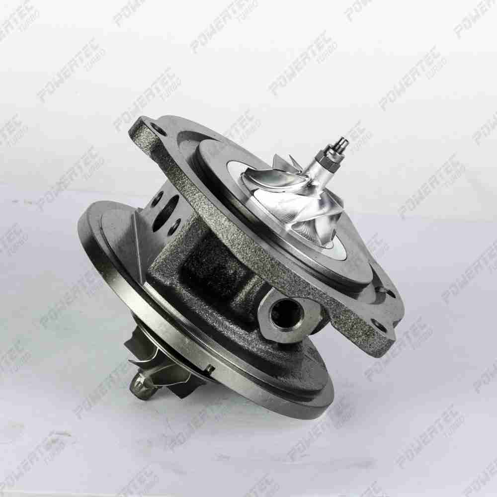 BV30 turbo cartridge CHRA 1630-970-0003 Audi Seat Skoda VW 1.4 TDI - Image 5