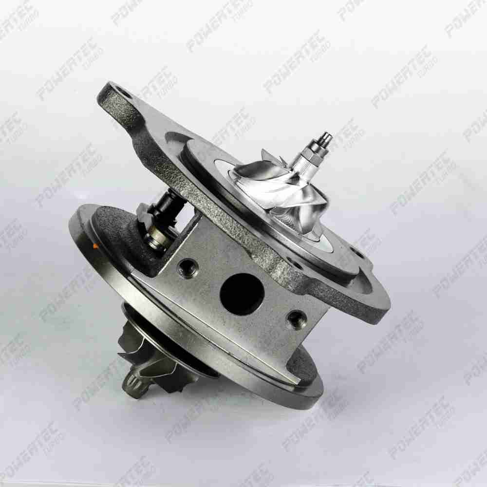 BV30 turbo cartridge CHRA 1630-970-0003 Audi Seat Skoda VW 1.4 TDI - Image 6