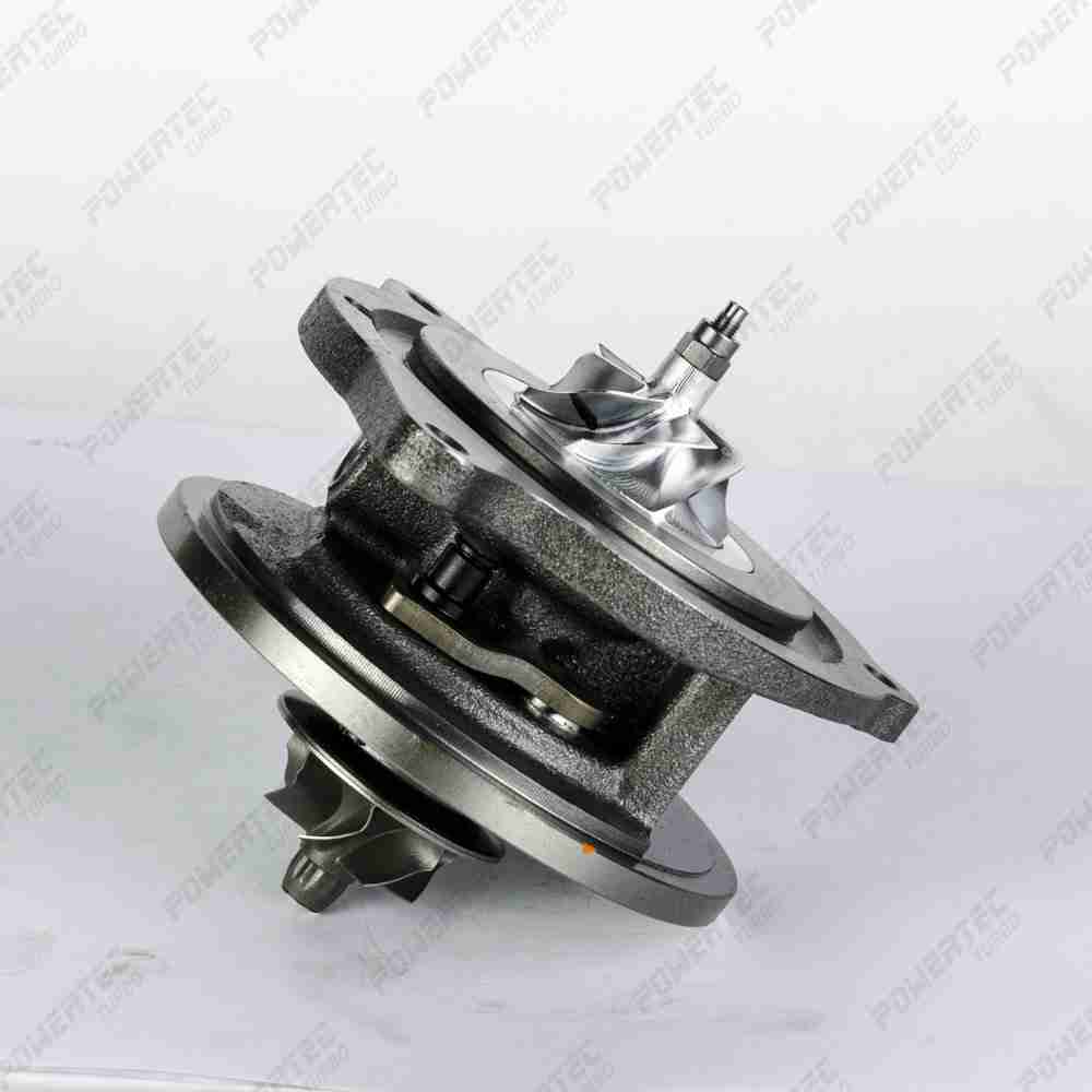BV30 turbo cartridge CHRA 1630-970-0003 Audi Seat Skoda VW 1.4 TDI - Image 2