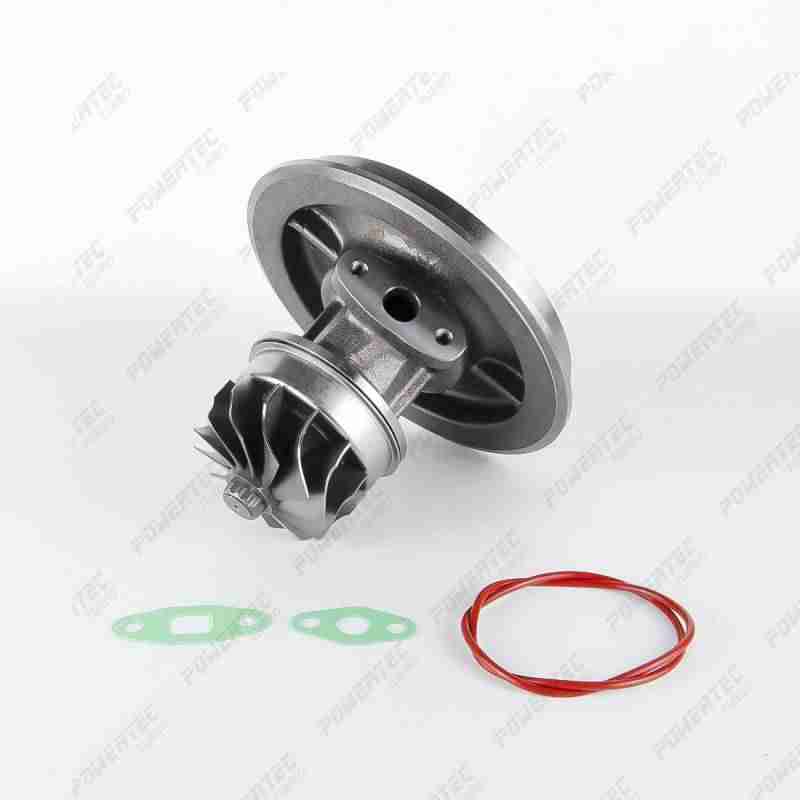 Turbo cartridge HX55 4038613 for Scania Truck 124 DC12 01/03/06/24TON 420HP 1999