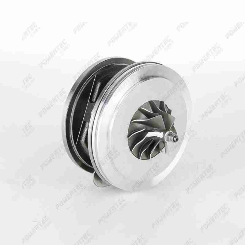 K03 Turbo CHRA Core 5303-970-0465 powertec turbo For MAHINDRA, INDIA SCORPIO TD VLS 2.2L