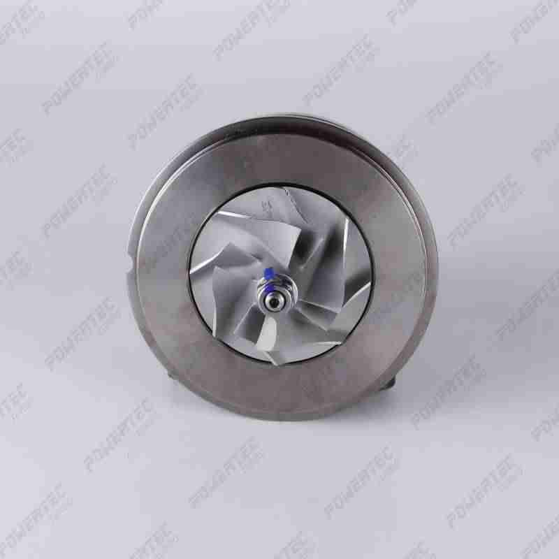 TD025M 49173-02010 CHRA Turbo core cartridge for Smart Fortwo 1.0 72Kw 98HP