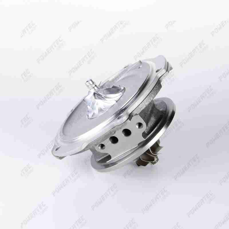 MFS Turbo Cartridge CHRA 17201-11110 89674-71020 for Toyota Hilux VIII Pickup 2.4D 2GD-FTV