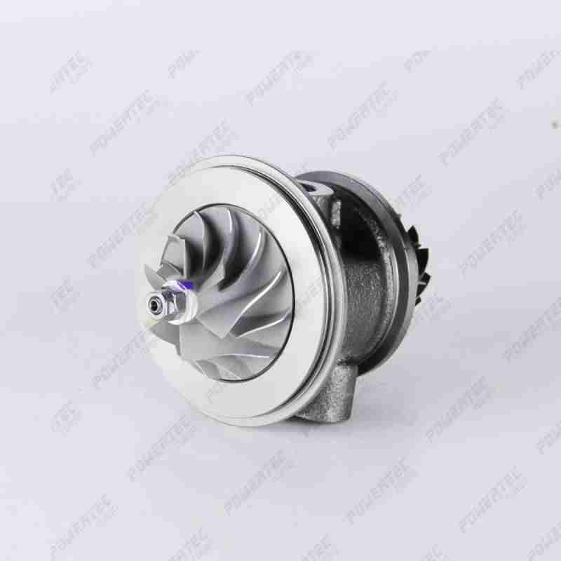 TD025 CHRA turbo Cartridge 49173-02711 For HYUNDAI ACCENT IV Stufenheck 1.6 CRDI