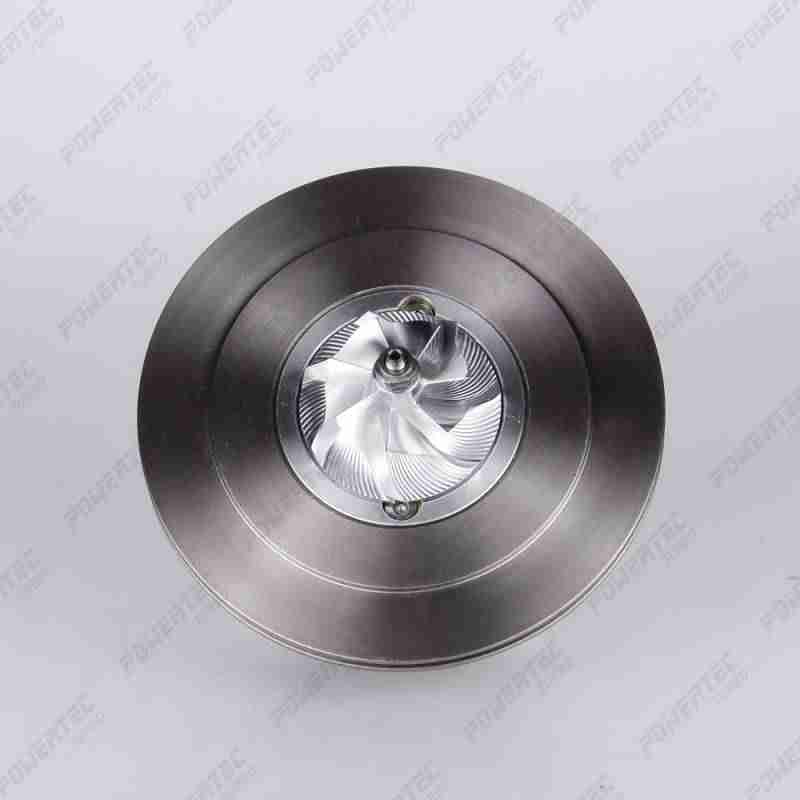 R2S-B01 Turbo core assy CHRA 1000-970-0167 6510905880 Mercedes 250 CDI