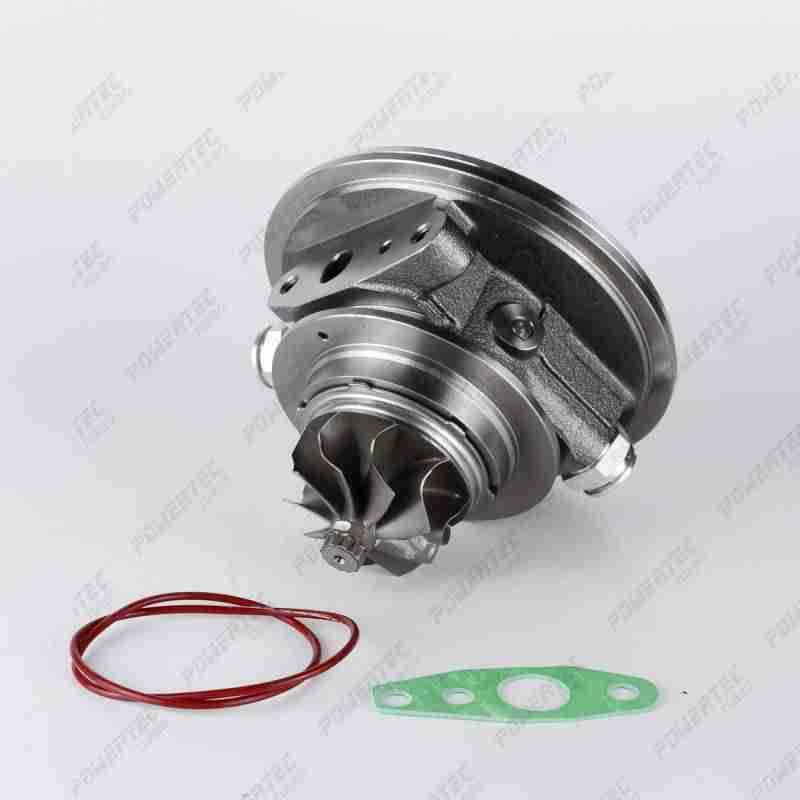 K0CG Turbo cartridge 179204 CL3Z6K682C Chra For Ford F Series Trucks F150 3.5L Engine