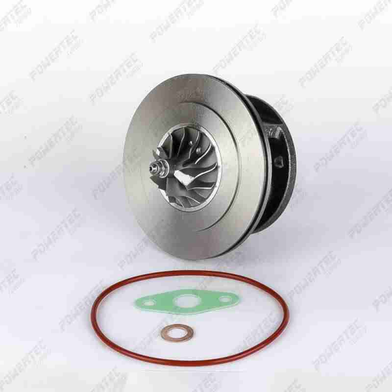 Turbo Charger CHRA for R2S BV39 K04 10009700074 6510900980 Mercedes-Benz  OM651DE22LA   