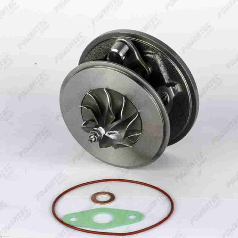 Turbo Charger CHRA for BV39 54399880057 03G253010C Volkswagen BRS BRR DPF Euro 4