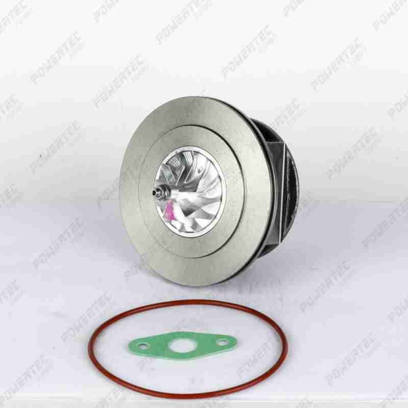 BV39 R2S K04 Turbo Charger CHRA for 10009700074 6510900980 Mercedes-Benz  OM651DE22LA   