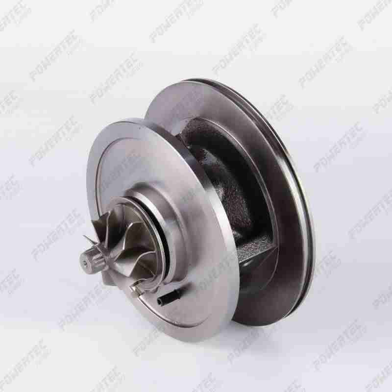 Turbo cartridge 28201-2A780 16389700014 for KIA Soul II Hyundai i30 1.6 CRDi D4FB