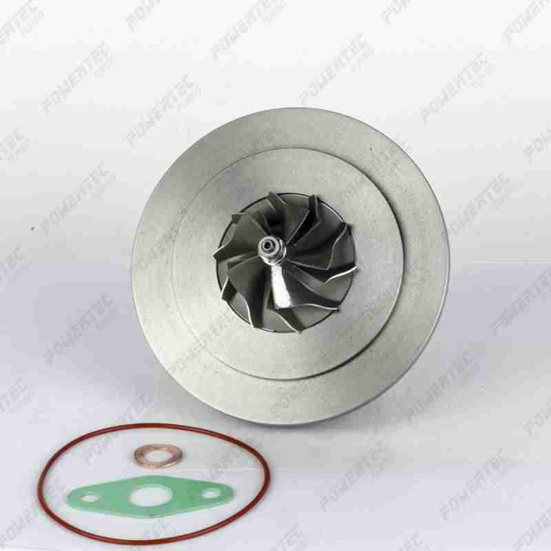 Turbo Charger CHRA for KP39 54399880131 CJ5G-6K682-DA Ford Eco Boost 