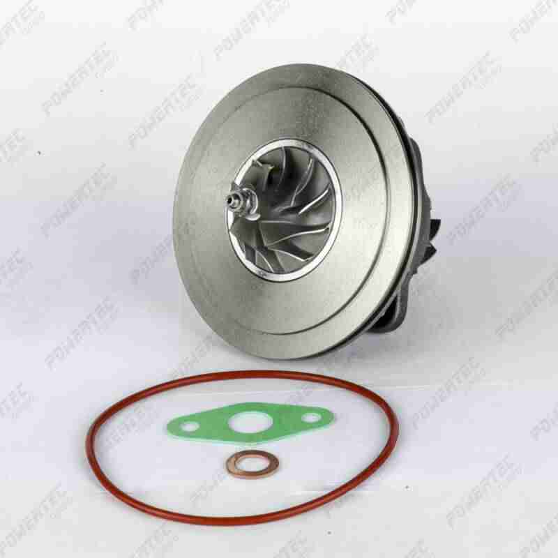 Turbo Charger CHRA for BV39 KP39 54399700049 A6460901880 Mercedes OM646 DE22LA