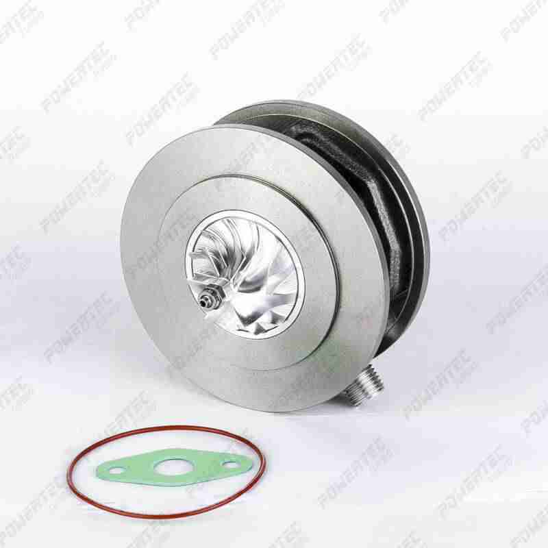 BV39 Turbo Charger CHRA for 54399700136 03L253016H Audi  Skoda Volkswagen CAYB CAYA CLNA CAYD CAYE