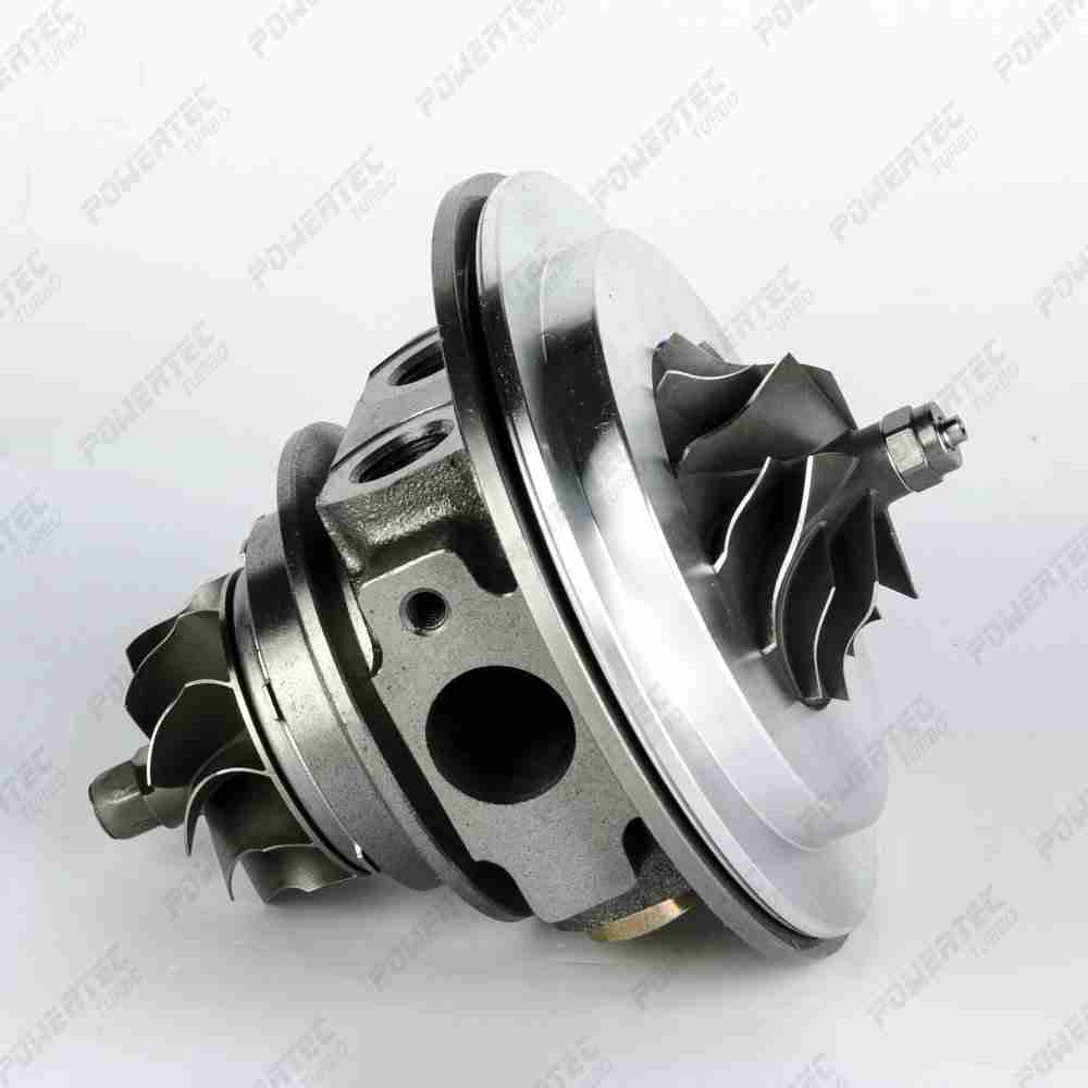 Turbo Cartridge K03 0375N2 BMW Mini Cooper S 128 Kw EP6DTSN14 11657565912 2006- - Image 2