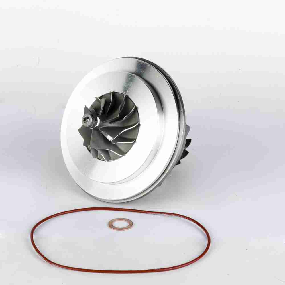 Turbo Cartridge K03 0375N2 BMW Mini Cooper S 128 Kw EP6DTSN14 11657565912 2006- - Image 3