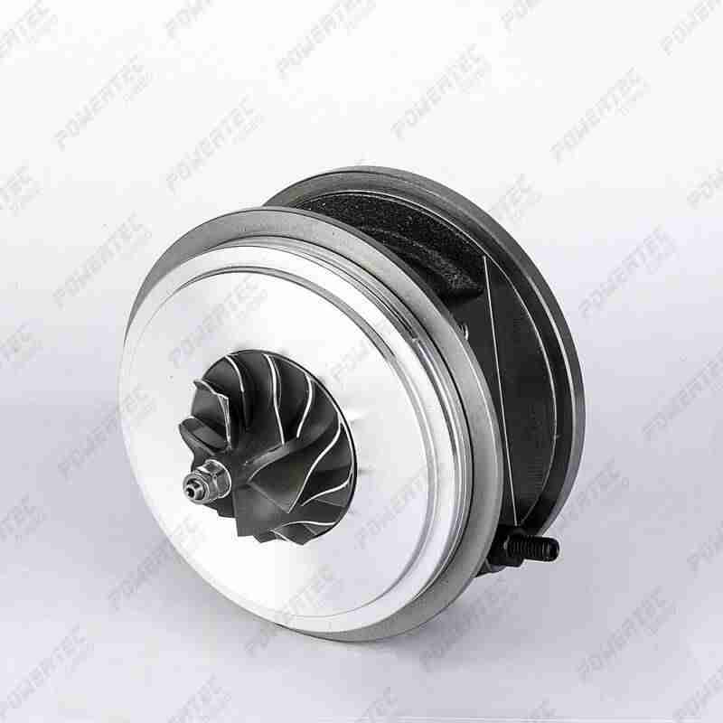 Great Wall Hover 2.0T H5 Turbo cartridge K03 5303-970-0168 1118100-ED01A