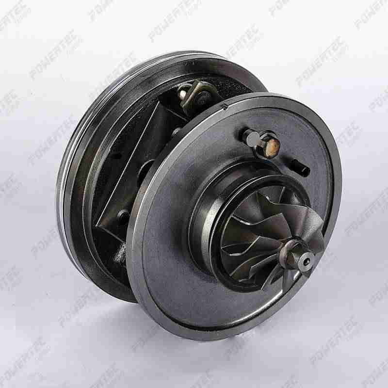 Turbo cartridge BV40 5303-970-0268 turbocharger core for Nissan Cars 144113XN1A