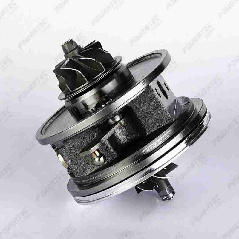 BV40 Turbo cartridge 5303-970-0268 CHRA 144113XN1A Nissan Cars