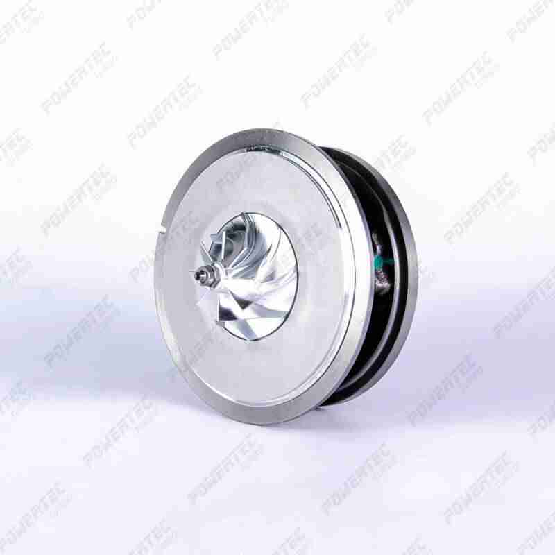 MFS Turbo Cartridge 28231-4A600 28231-4A610 for Hyundai iLoad H350 2.5 CRDI D4CB