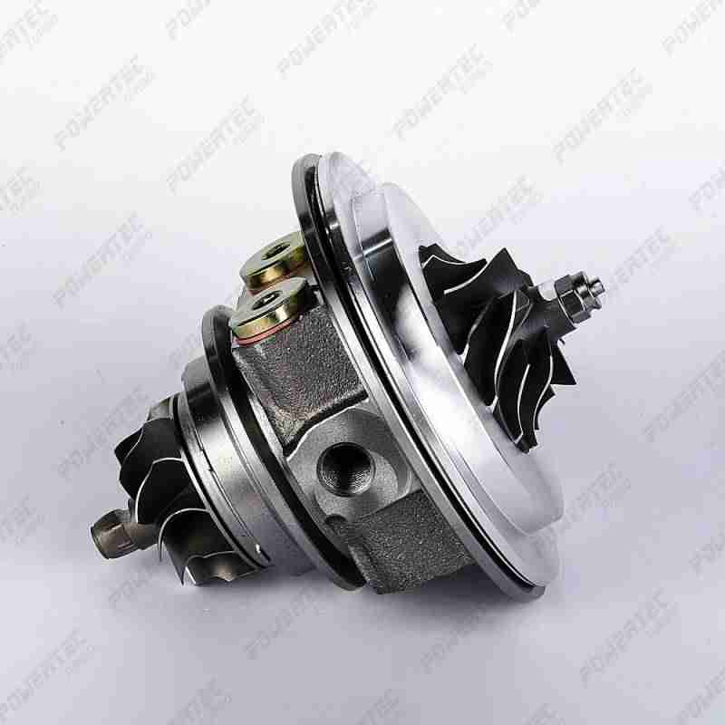 1.8TFSI Turbo Cartridge K03 Audi A4 A5 A6 TT 1.8 TFSI 170HP 160HP B8 CJEB CABD CDHB