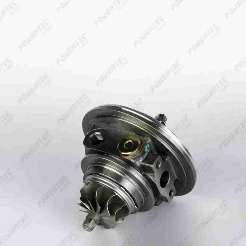 Core 1.6 Turbo Cartridge K03 For Opel Corsa D 1.6 VXR 141Kw 192HP Z16LER Z16LET