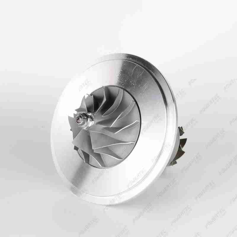 466515-5003 CHRA turbo cartridge For ISUZU FTR FVR 6HE1-TC 6HE1TC 7.2 L TBP420