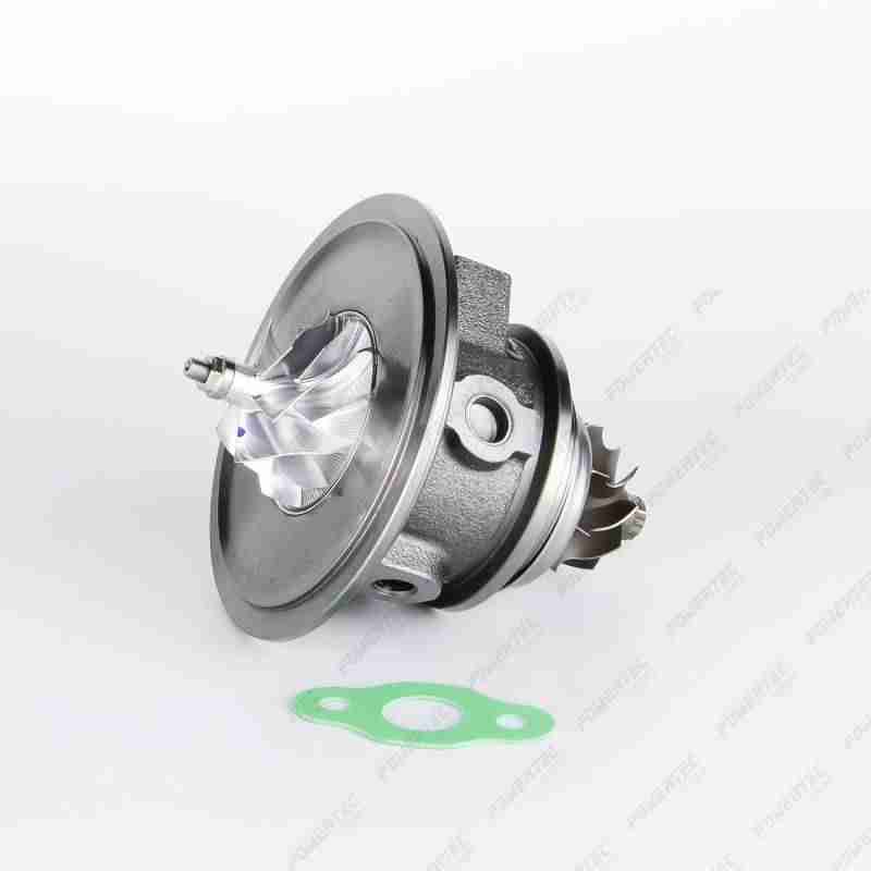 Turbo CHRA Core MFS 28231-2B810 For Kia Sportage QL QLE 1.6 T-GDi