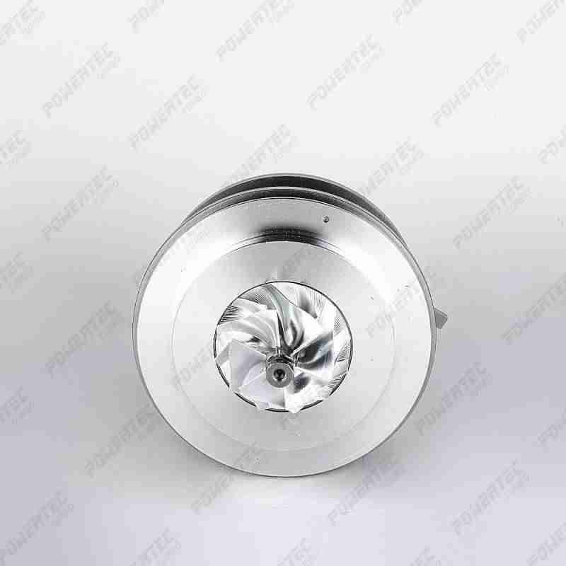 K03 Turbo Charger CHRA for A6720900080 5303-970-0491 Ssangyong Actyon 2.2