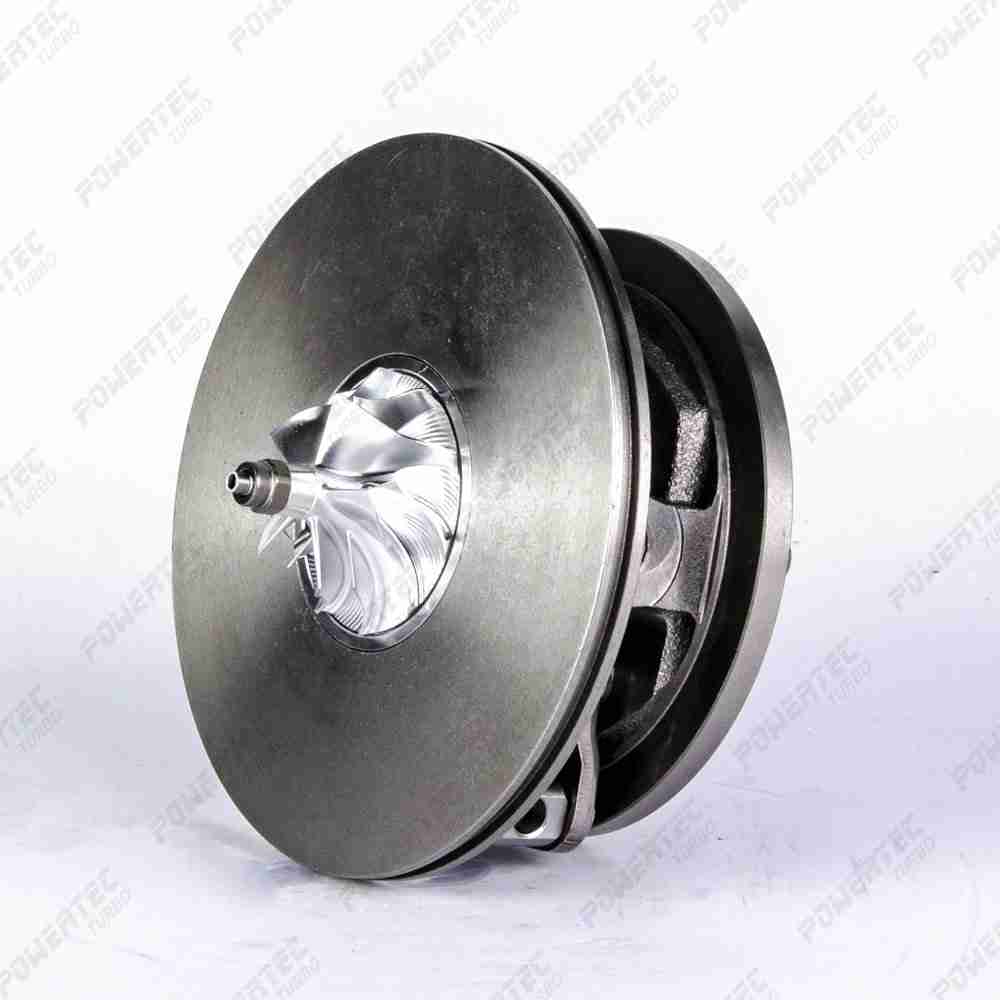 B01V MFS Turbo cartridge 16359880011 for Renault Dacia Mercedes 1.5 CDI 89/107/109 HP - Image 6