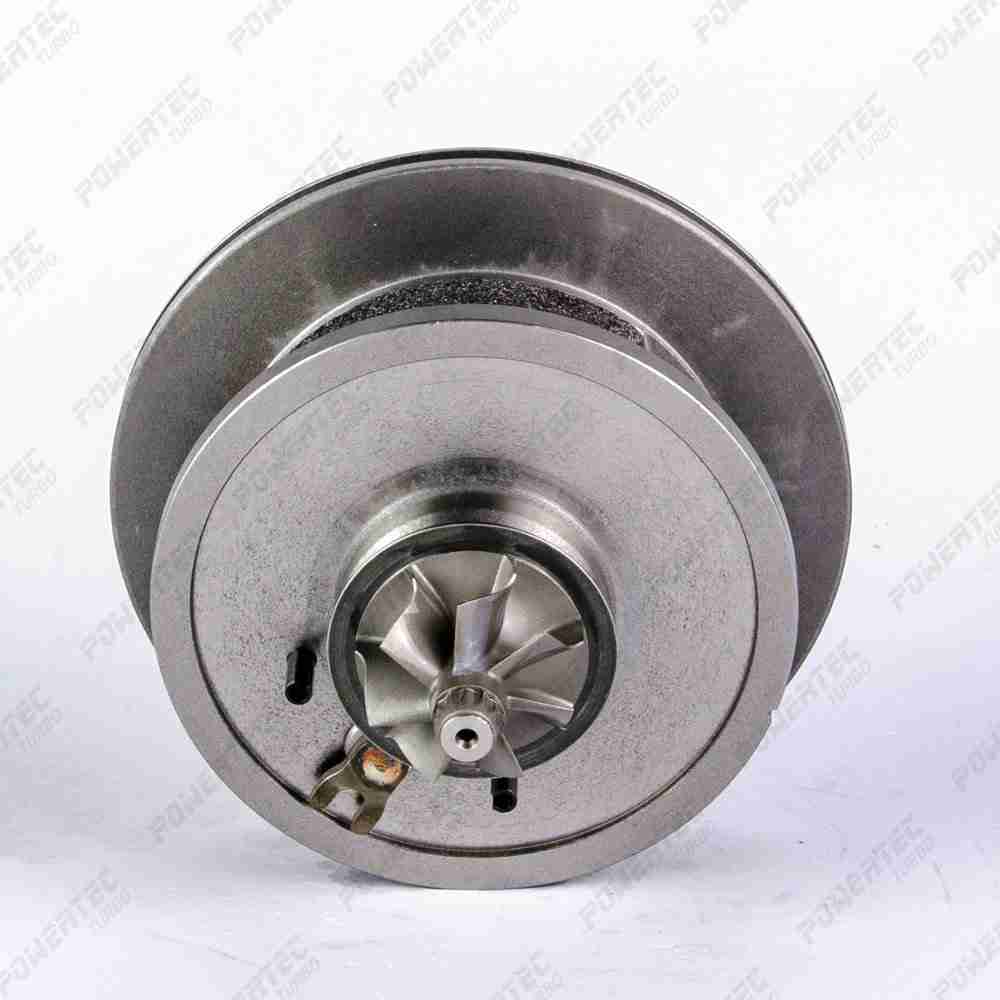 B01V MFS Turbo cartridge 16359880011 for Renault Dacia Mercedes 1.5 CDI 89/107/109 HP - Image 5