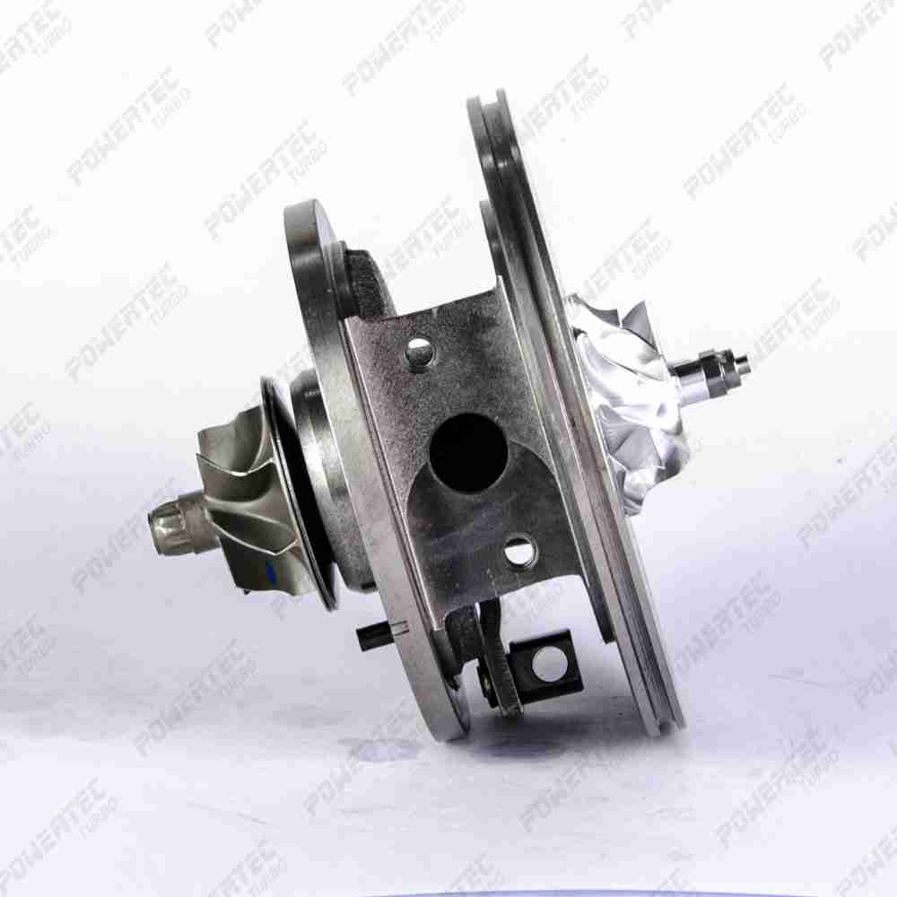 B01V MFS Turbo cartridge 16359880011 for Renault Dacia Mercedes 1.5 CDI 89/107/109 HP - Image 4