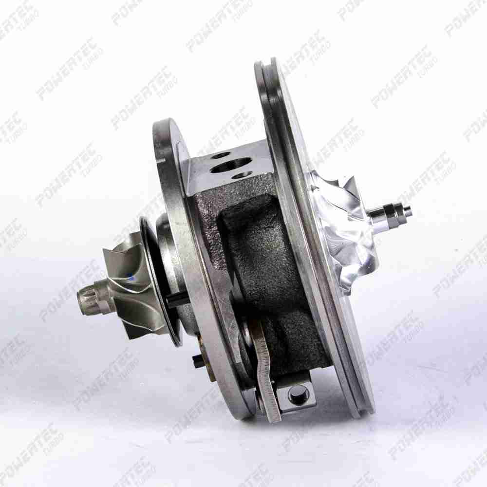 B01V MFS Turbo cartridge 16359880011 for Renault Dacia Mercedes 1.5 CDI 89/107/109 HP - Image 3