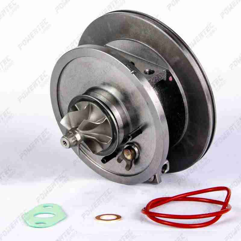 B01V MFS Turbo cartridge 16359880011 for Renault Dacia Mercedes 1.5 CDI 89/107/109 HP