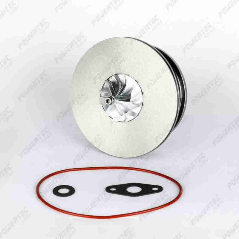 Turbo Charger CHRA for BV40 54409700001 11657808361 BMW N57D30TOP    