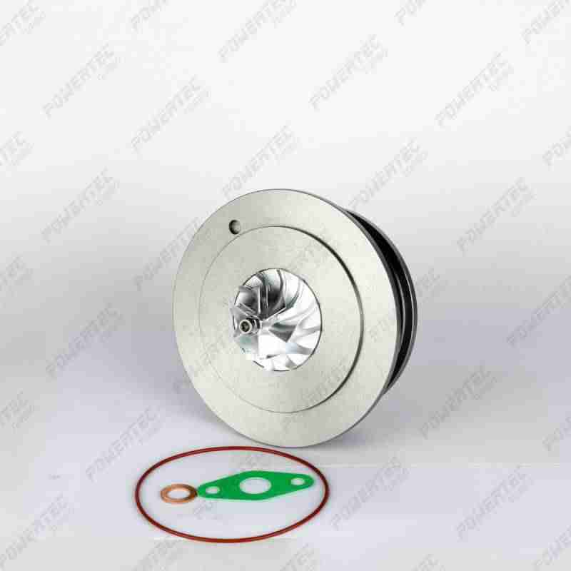 2.0 TDI Turbo Cartridge 03L253056E 54409880005 For VW Golf Passat Sharan Touran CFHC CFFE CFFB CKRA