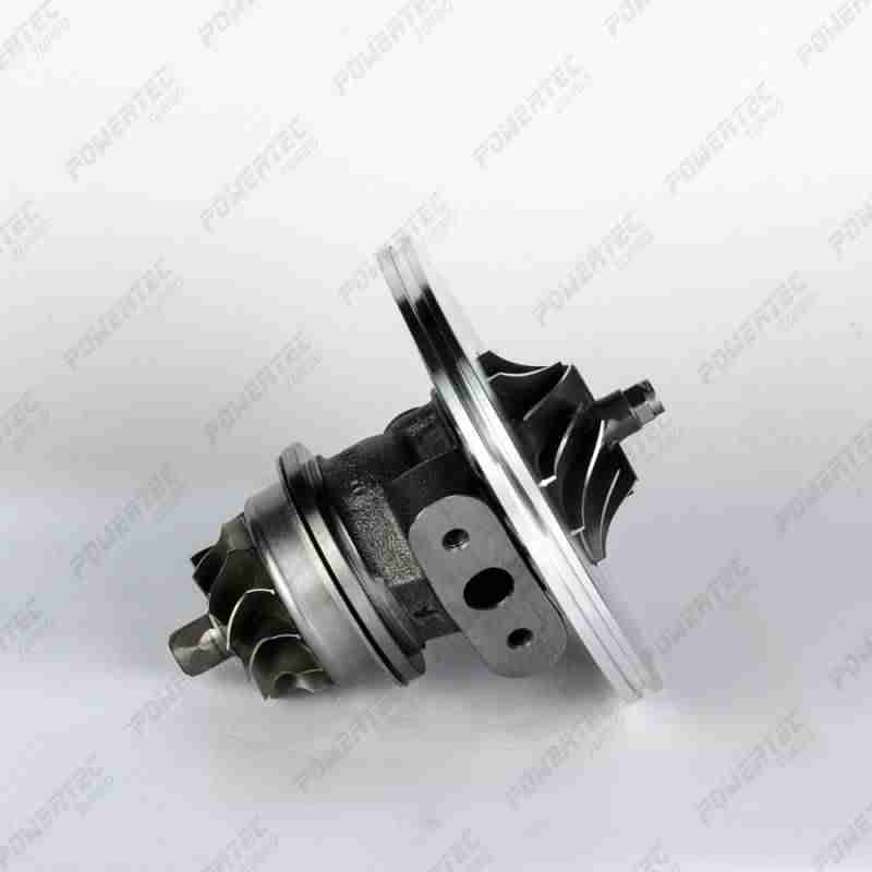 Turbo Cartridge core K14 5314-970-6446 99450704 for Iveco DailyII 2.8 8140.23.3700