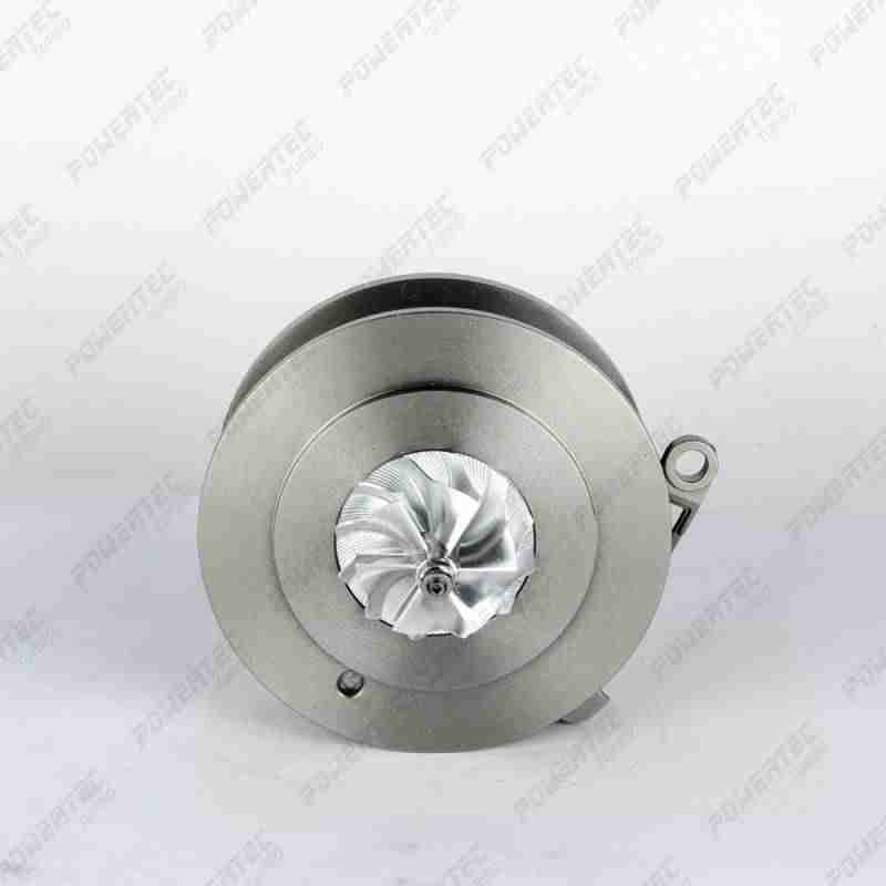 Turbo CHRA 11658510943 54409700019 BMW 335d 435d 535d 640d 740d X3 X4 X5 X6 xDrive N57 D30 B