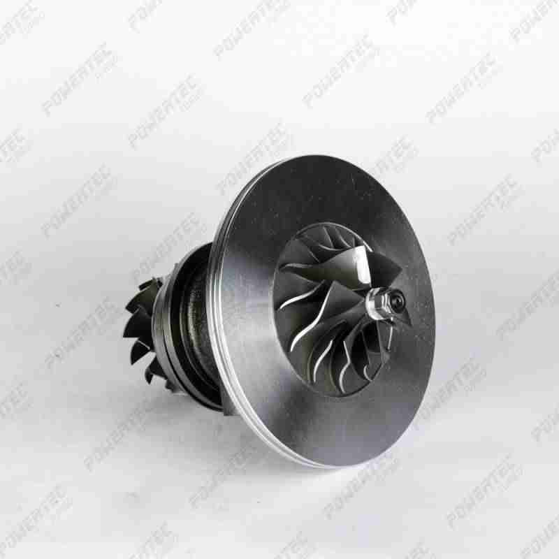 Turbocharger cartridge chra K16 5316-970-7159 9000960299 for Mercedes Benz, Freightliner Commercial with OM904LA Engine