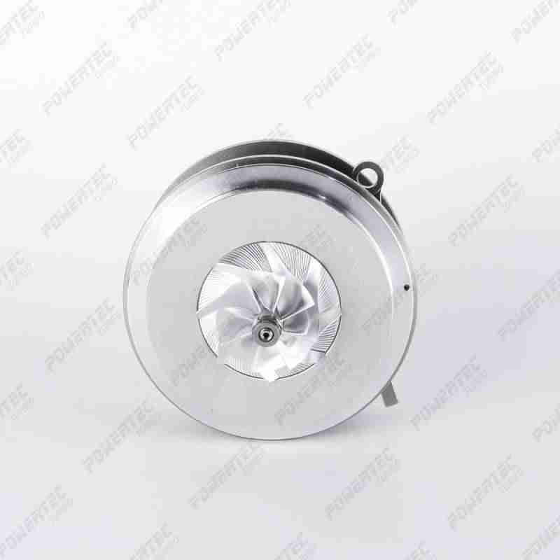 BV43 5303-970-0652 mfs CHRA Turbo core cartridge 28231-2F950 for Kia Sorento IV