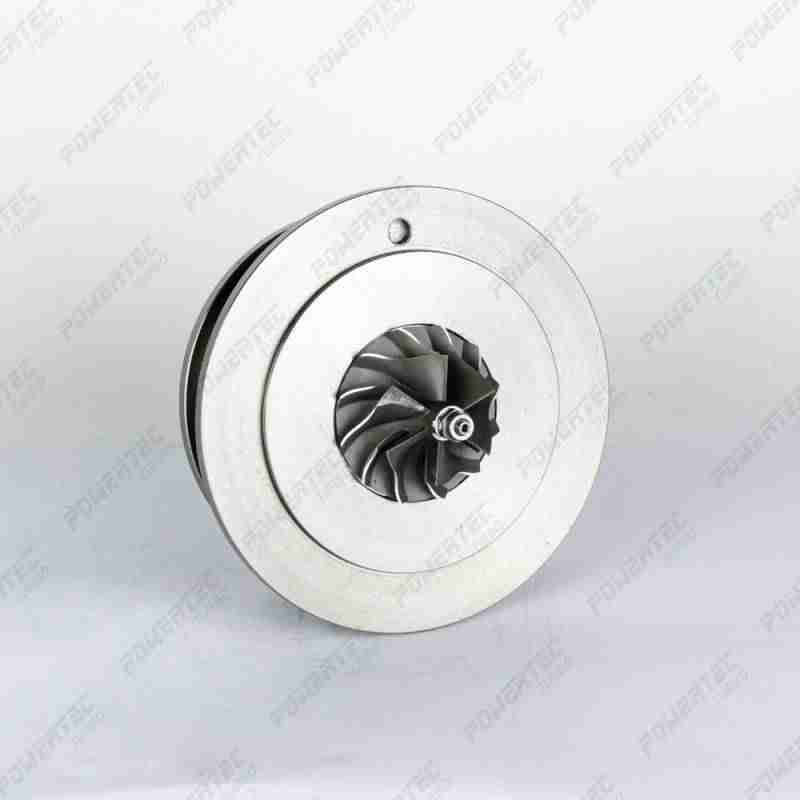 03L253010H Turbo Cartridge 54409880008 for Audi A1 2.0 TDI 105Kw 143HP CFHD