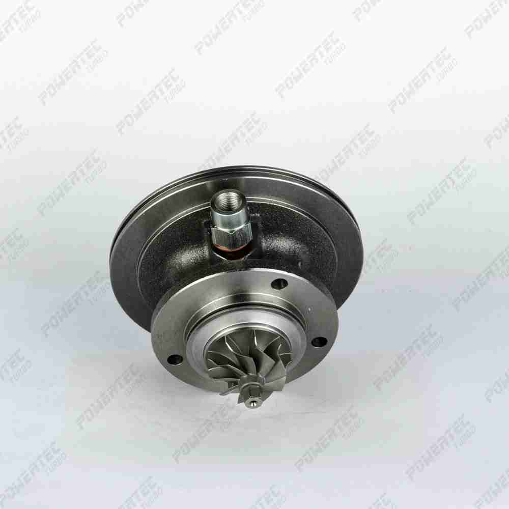 Turbo Charger CHRA KP35 54359700011 8200315504 for Renault Clio 1.5DCI 86HP 63Kw K9K 2005- - Image 4