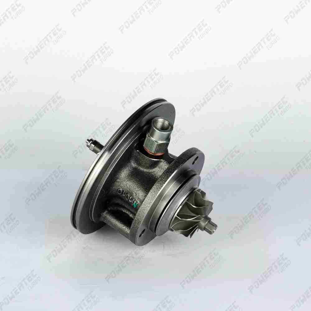 Turbo Charger CHRA KP35 54359700011 8200315504 for Renault Clio 1.5DCI 86HP 63Kw K9K 2005- - Image 5