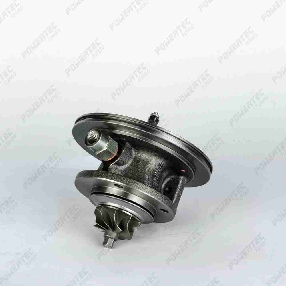 Turbo Charger CHRA KP35 54359700011 8200315504 for Renault Clio 1.5DCI 86HP 63Kw K9K 2005- - Image 6