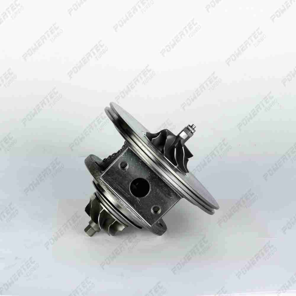 Turbo Charger CHRA KP35 54359700011 8200315504 for Renault Clio 1.5DCI 86HP 63Kw K9K 2005- - Image 7